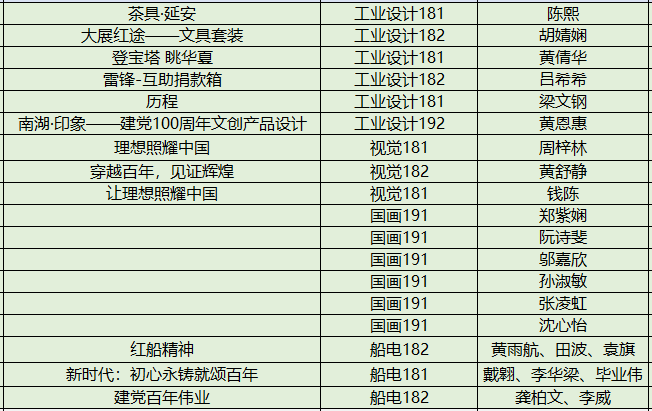 微信图片_20210713201204.png